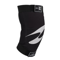 Ginocchiera soft Gist Protek