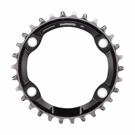 Corona Shimano Deore XT SM-CRM81
