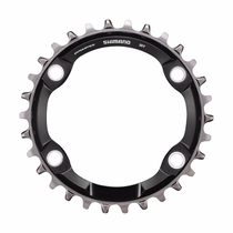 Corona Shimano Deore XT SM-CRM81