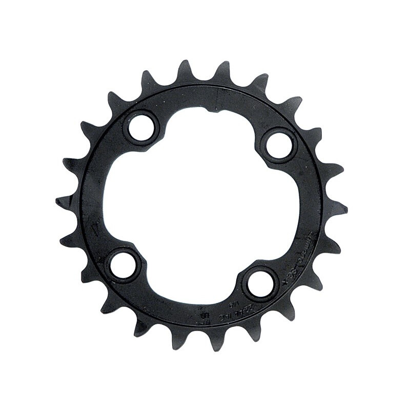 Bici Decathlon Bici Mtb Monocorona O Doppia Mtb Shimano Deore