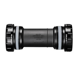 Movimento Centrale filettato Hollowtech II BB-MT800