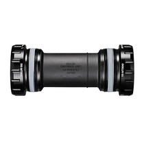 Movimento Centrale filettato Hollowtech II BB-MT800