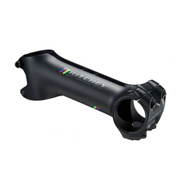 Attacco Manubrio Ritchey WCS C220 25°