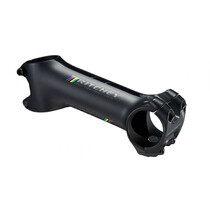 Attacco Manubrio Ritchey WCS C220 25°