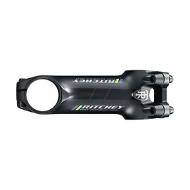 Ritchey WCS C220 25° Vorbau