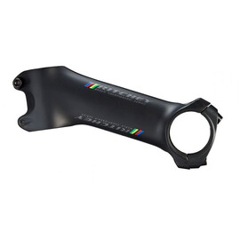 Attacco Manubrio Ritchey WCS C220 25°