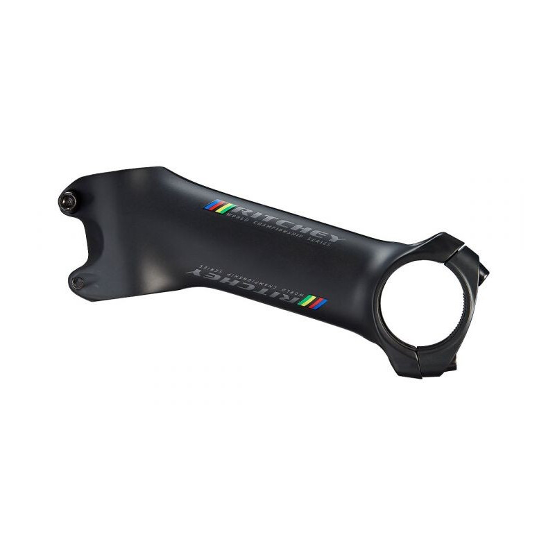 Ritchey WCS C220 25° Vorbau