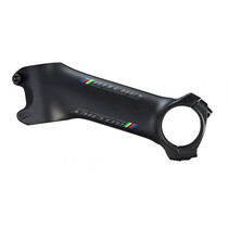 Attacco Manubrio Ritchey WCS C220 25°