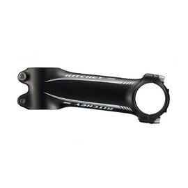 Ritchey Comp 4 Axis 6° Vorbau