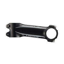 Ritchey Comp 4 Axis 6° Vorbau