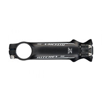 Ritchey Comp 4 Axis 6° Vorbau