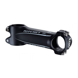 Ritchey Comp 4 Axis 6° Vorbau