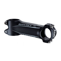 Ritchey Comp 4 Axis 6° Vorbau