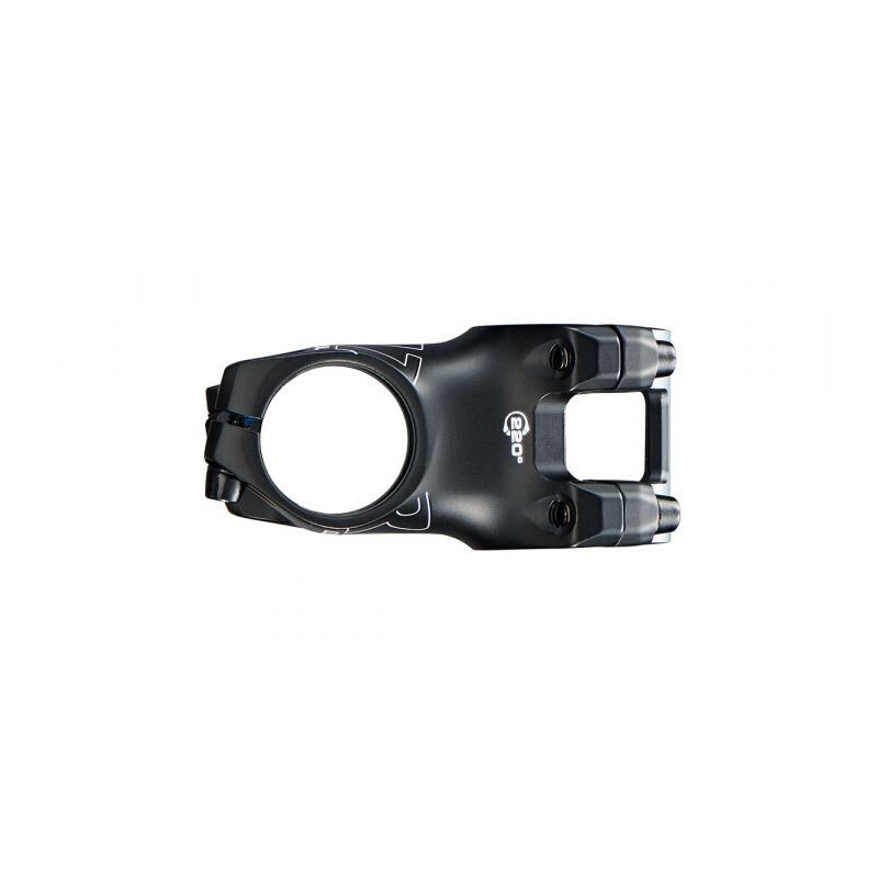 Potence De Vélo De Route Ritchey - Diamètre 26.0mm / 1-1/8", Longueurs 100-110-120mm, Neuf