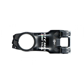 Ritchey WCS Trail Vorbau