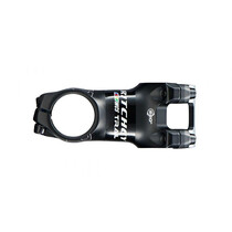 Ritchey WCS Trail Vorbau
