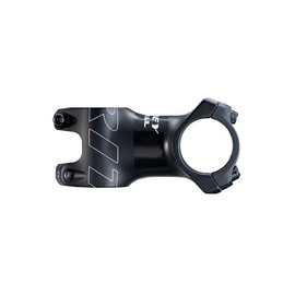 Ritchey WCS Trail Vorbau