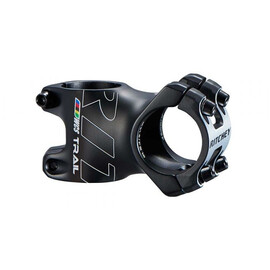 Ritchey WCS Trail Vorbau