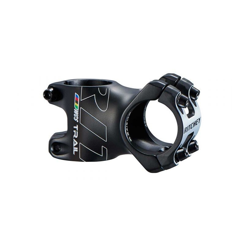 BMW F20 F21 F30 F31 Module Télématique Bluetooth Combox 9257151 EUR 23 BMW F20 F21 F30 F31 Module Télématique Bluetooth Combox 9257151 EUR 23