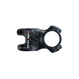 Ritchey WCS Trail Vorbau