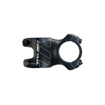 Ritchey WCS Trail Vorbau