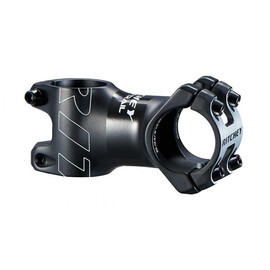 Attacco Manubrio Ritchey...