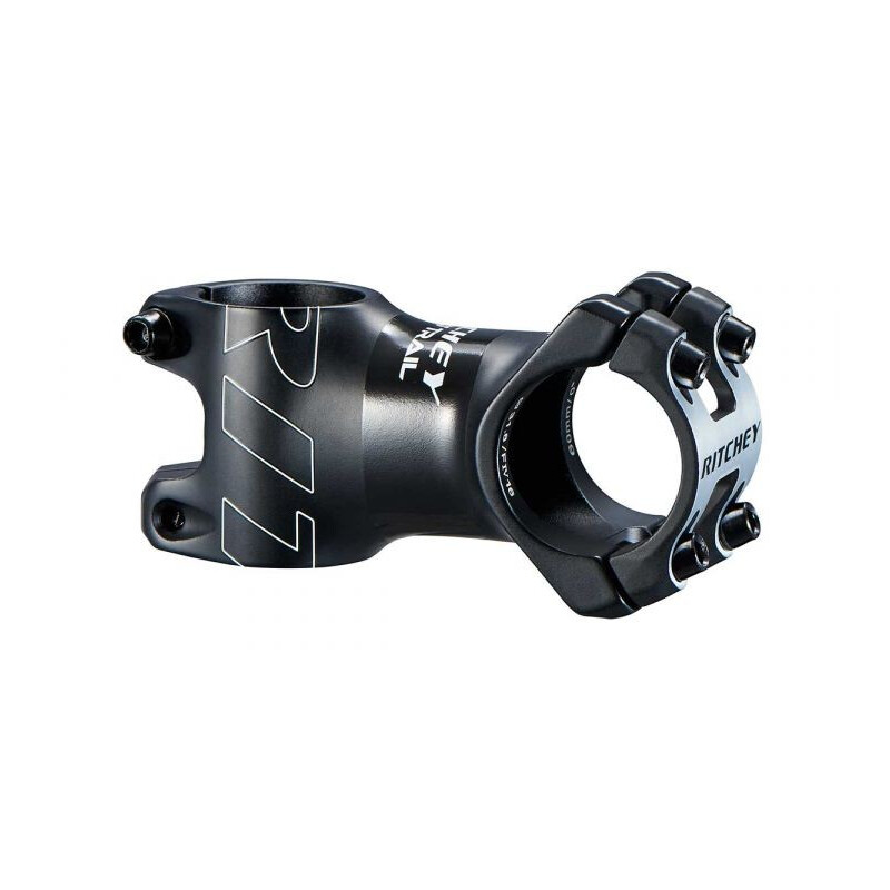 Ritchey WCS Trail Vorbau
