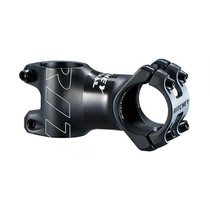 Ritchey WCS Trail Vorbau