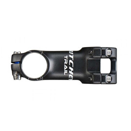 Ritchey Trail stem