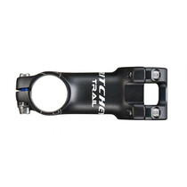 Ritchey Trail Vorbau
