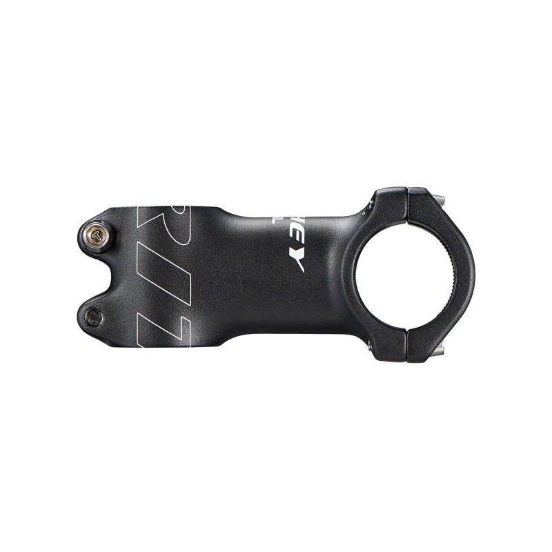 Attacco manubrio corto per bici Componente premium leggero per attacco