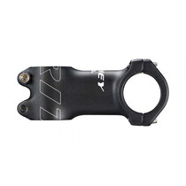 Ritchey Trail Vorbau