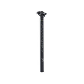 Ritchey WCS TRAIL seatpost