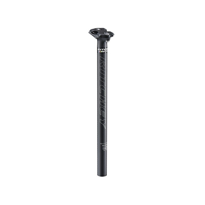Ritchey WCS TRAIL seatpost