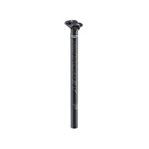 Ritchey WCS TRAIL seatpost