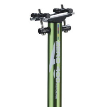 Reggisella Aerozine XP Zero 400