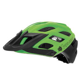 BRN X-Ranger MTB helmet