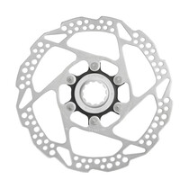 Shimano SM-RT54 center lock disc rotor