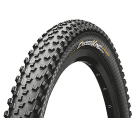 Continental Cross King 2 Performance...