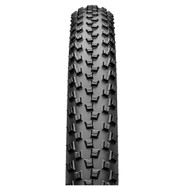 Continental Cross King 2 Performance Faltreifen