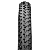 Continental Cross King 2 Performance Faltreifen