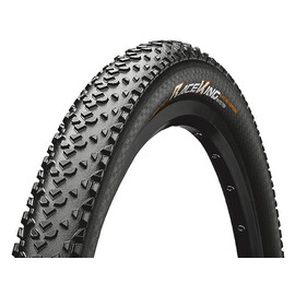 Continental Race King Protection Faltreifen