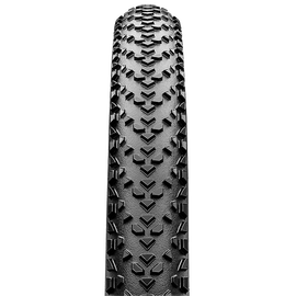 Continental Race King Protection Faltreifen