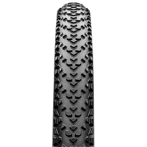 Continental Race King Protection Faltreifen