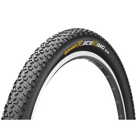 Continental Race King Performance Faltreifen