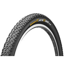 Continental Race King Performance Faltreifen