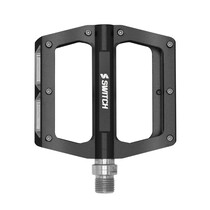 Switch Trailride flat pedals