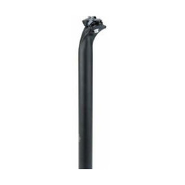 Road bike alloy seatpost