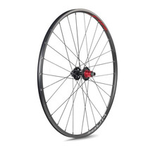 Coppia Ruote MTB FIR Galaxium
