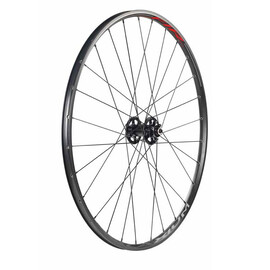 Coppia Ruote MTB FIR Galaxium